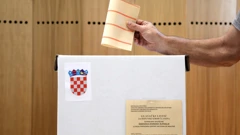 Dopunski izbori
