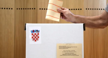 Dopunski izbori