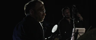 Utorak, 24. ožujka na Trećem , Foto: Vrijeme je za jazz/HRT