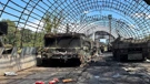 Ukrajinci uništili lansere za Iskandere i oštetili PZO sustav Pantsir
