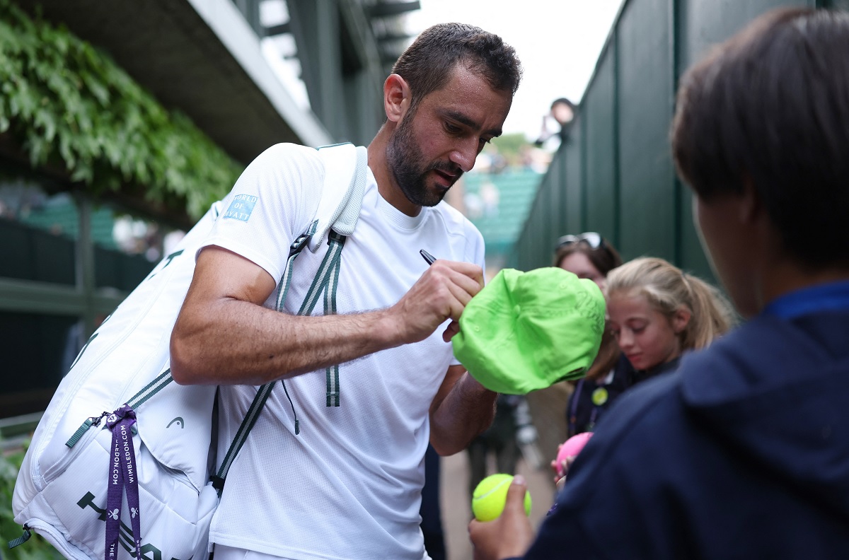cilic44 20250706134440