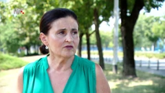 Doktorica Petrović o majmunskim boginjama