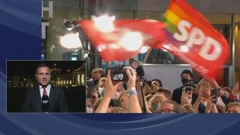 Dragan Nikolić iz Berlina