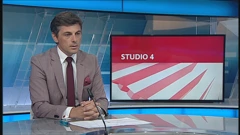 Andrej Grubišić