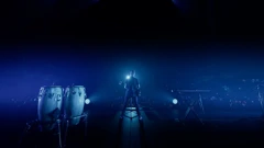 Nedjelja, 8. veljače na Trećem , Foto: Moby - Play 25 - Sportpaleis Antwerpen/dokumentarni film