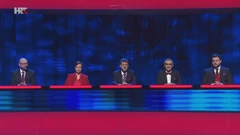 Ekipa lovaca Superpotjere