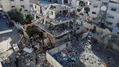 Rafah