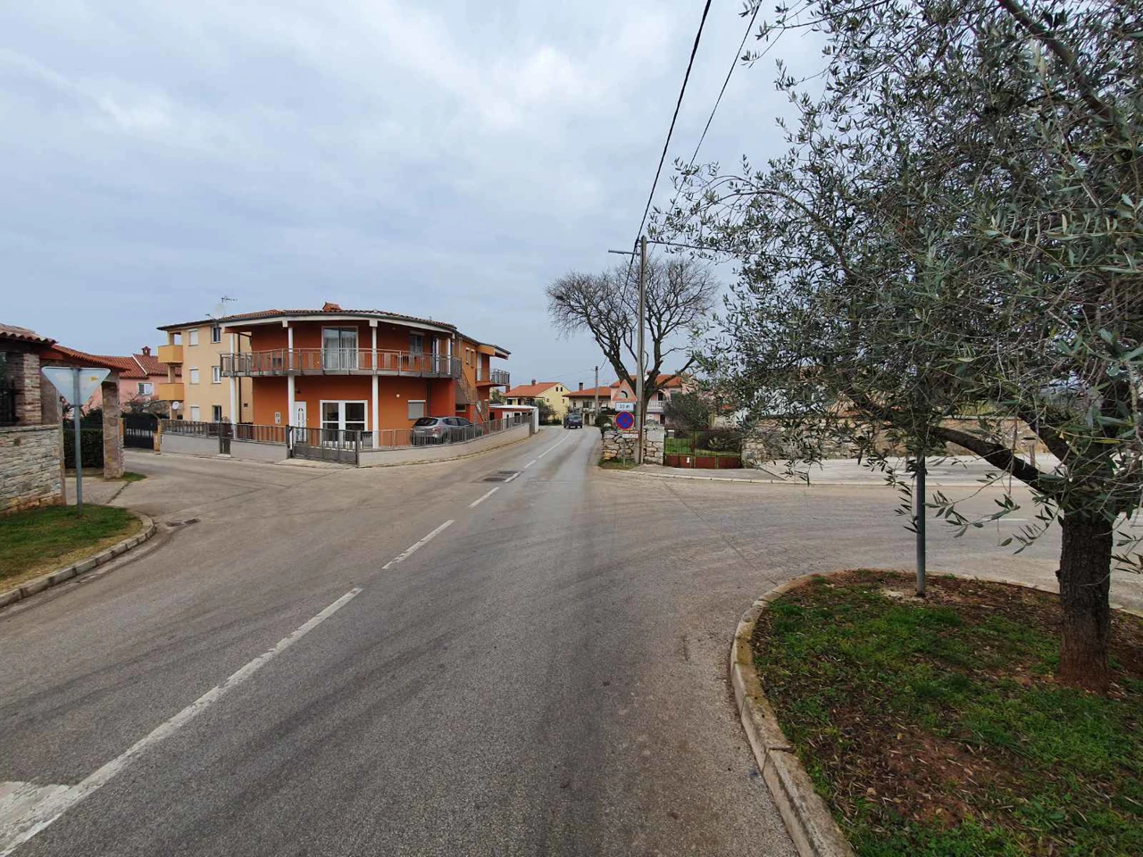 Peroj, Foto: Odjel weba i multimedije/HRT