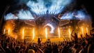 Ultra Festival