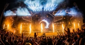 Ultra Festival