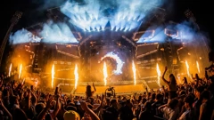 Ultra Festival