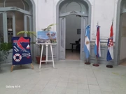 Entre Rios , Foto: Matija Jerković//