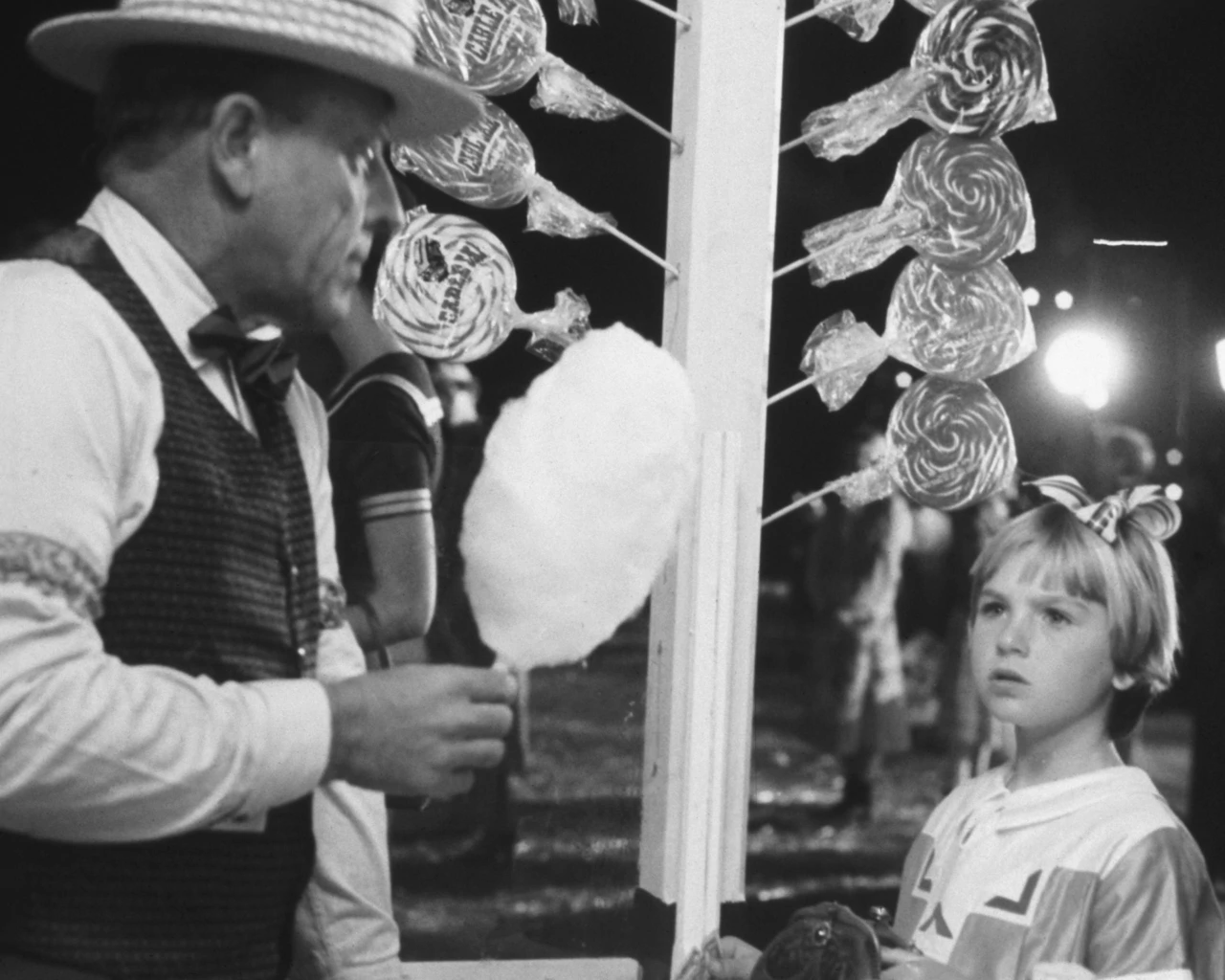 Srijeda, 1. travnja na Trećem , Foto: Mjesec od papira/film