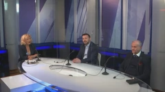 U mreži Prvog