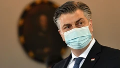 Andrej Plenković