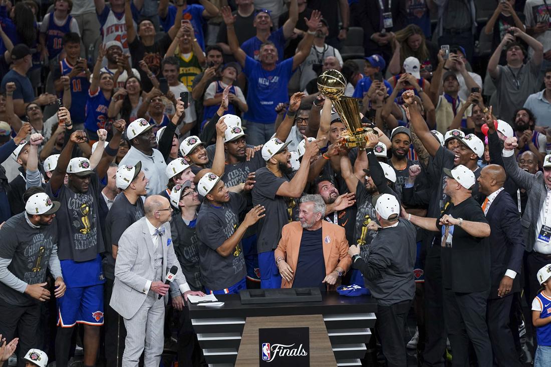 knicks 20260614082804