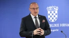 Gordan Grlić Radman
