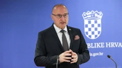 Gordan Grlić Radman