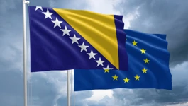 EU odlučio otvoriti pristupne pregovore s BiH