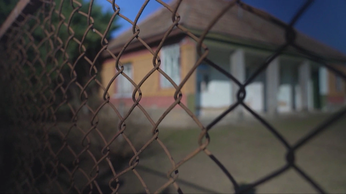 U Mađarskoj gradonačelnik može odlučivati tko je poželjan sugrađanin