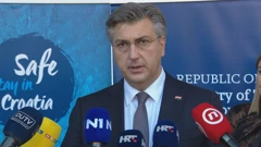 Andrej Plenković