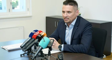 Domagoj Orlić