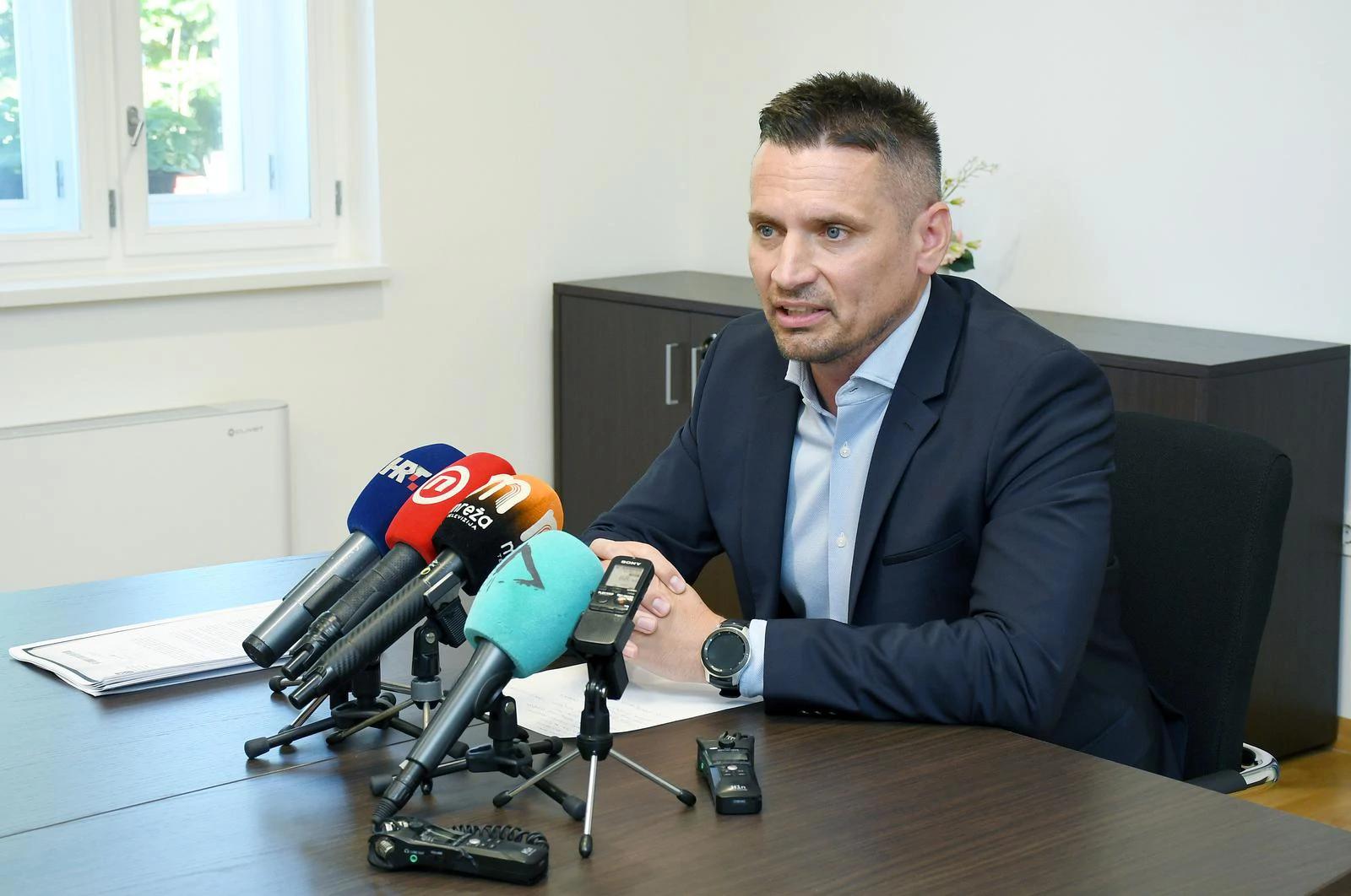 Domagoj Orlić
