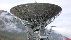 Utorak, 9. veljače na Prvom, Foto: Polarna svjetlost - Plamen na nebu/dokumentarac