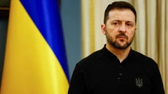 Volodimir Zelenski
