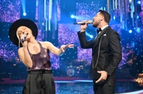 Sretna nova 2026., Foto: Renato Branđolica/HRT