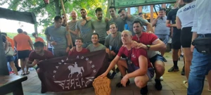 Foto: Osječko-baranjska županija, Foto: -/-