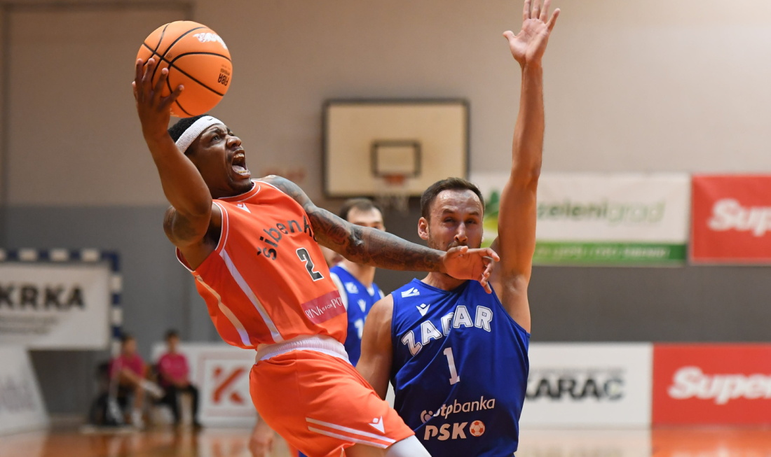 sibenka zadar 20251103183033