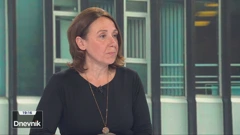 Irena Hrstić