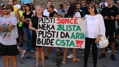 Pula