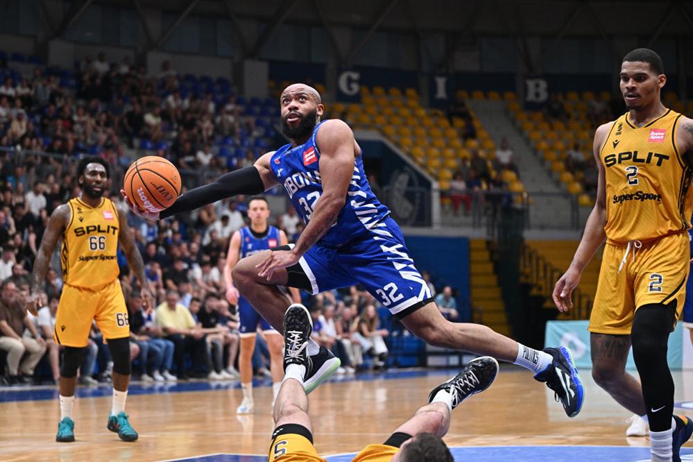 Cibona erreicht auf dramatische Weise das Finale der kroatischen Meisterschaft 1 cib2 20260528191054