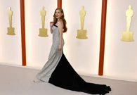 Jessica Chastain , Foto: Eric Gaillard/Reuters