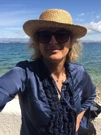 Četvrtak, 4. lipnja na Trećem, Foto: Ošljačka saga/dokumentarni film