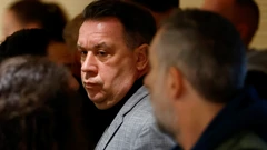 Dominique Pélicot, proglašen krivim