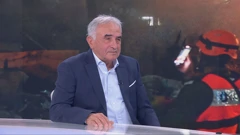 Josip Štimac