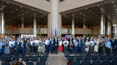 Dodjela ugovora Pilot projekta 