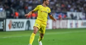 Cesar Azpilicueta u dresu Chelseaja