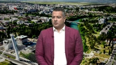 Adrijan Vuksanović