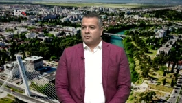 Adrijan Vuksanović