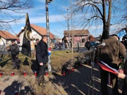 Laslovo, Foto: M.Kralj/Radio Osijek 