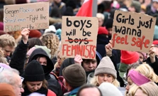 Berlin, Foto: Annegret Hilse/Reuters