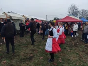 16. Čvarakfest, Foto: Vlatko Franjin/HRT Radio Osijek