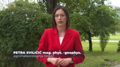 Petra Sviličić