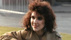 Petak, 26. rujna na Prvom, Foto: Celine Dion - Zvijezda je rođena/dokumentarni film