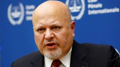 Karim Khan