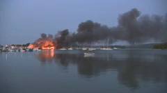 Medulin, Foto: HTV/HRT